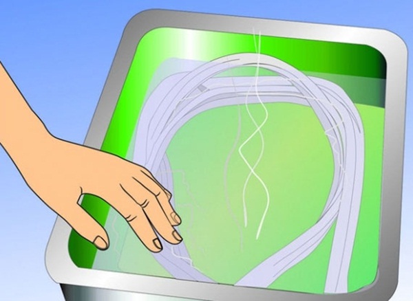 Cách thay thế gioăng cao su tủ lạnh giúp bạn tiết kiệm tiền điện hiệu quả trong ngày hè-3