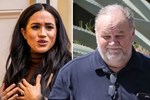 Vừa chào đời, con gái nhà Meghan Markle đã sở hữu những điều đặc biệt, khác xa so với các em bé hoàng gia khác-3