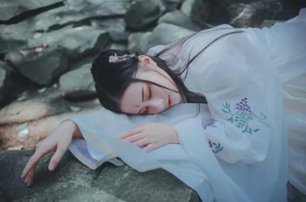 Ai sinh vào ngày âm lịch này, cuộc đời tài lộc chảy vào túi, không thiếu quý nhân giúp đỡ, càng về cuối 2021 lộc lá càng nhiều-2