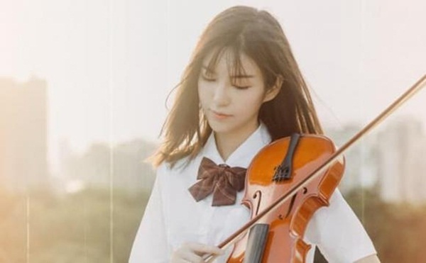 Ai sinh vào ngày âm lịch này, cuộc đời tài lộc chảy vào túi, không thiếu quý nhân giúp đỡ, càng về cuối 2021 lộc lá càng nhiều-3