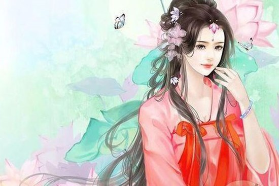 Ai sinh vào ngày âm lịch này, cuộc đời tài lộc chảy vào túi, không thiếu quý nhân giúp đỡ, càng về cuối 2021 lộc lá càng nhiều