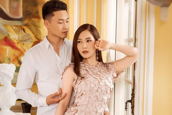 Hương Tràm nói về cuộc sống tại Mỹ: Kinh tế của tôi cũng rất khó khăn-4