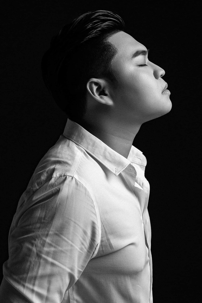 Nghệ sĩ Duy Phương và 2 lần tố con trai thờ ơ, không báo hiếu bố-2