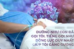 Bắc Giang: Khám nghiệm tử thi làm rõ nguyên nhân nam tài xế tử vong sau hơn 6 tiếng tiêm vắc xin-2