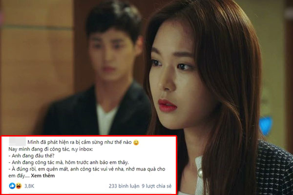 Chuyên gia đưa 5 lời khuyên giúp các cặp vợ chồng giữ hạnh phúc bền lâu-2