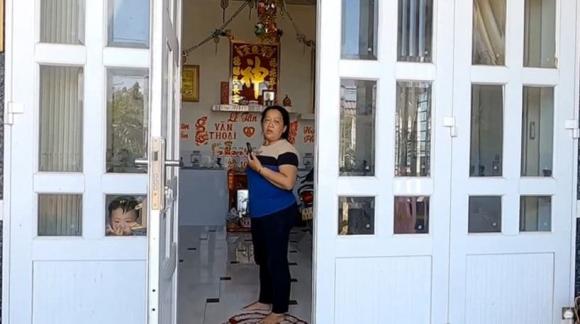 Hé lộ căn nhà của Ông hoàng nhạc nghèo Trường Vũ từng ở khi sống tại Việt Nam-3