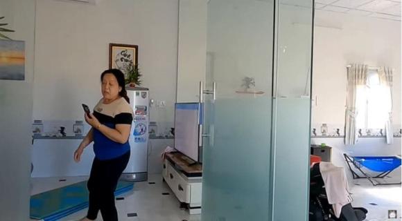 Hé lộ căn nhà của Ông hoàng nhạc nghèo Trường Vũ từng ở khi sống tại Việt Nam-4