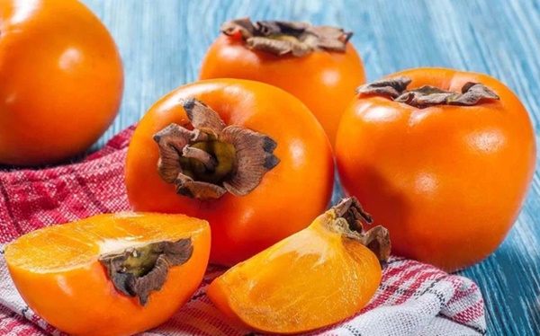 5 loại thực phẩm tuyệt đối không được ăn cùng khoai lang vì có thể gây viêm loét dạ dày, ngộ độc mãn tính-2