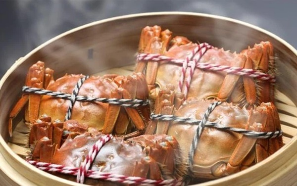 5 loại thực phẩm tuyệt đối không được ăn cùng khoai lang vì có thể gây viêm loét dạ dày, ngộ độc mãn tính-3