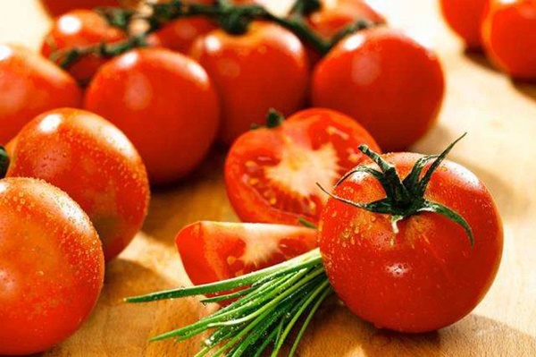 5 loại thực phẩm tuyệt đối không được ăn cùng khoai lang vì có thể gây viêm loét dạ dày, ngộ độc mãn tính-4