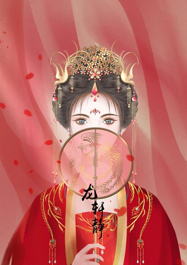 Giữa tháng 6 sắp tới tiền nhiều tình cũng thăng hoa, 3 con giáp này đến lúc gặt hái quả ngọt, từ giờ đến cuối năm rung đùi hưởng phước lành-1