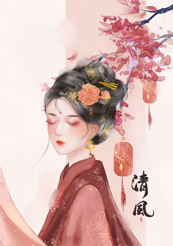 Giữa tháng 6 sắp tới tiền nhiều tình cũng thăng hoa, 3 con giáp này đến lúc gặt hái quả ngọt, từ giờ đến cuối năm rung đùi hưởng phước lành-2