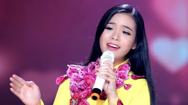 Cuộc sống hiện tại của các con nuôi Phi Nhung giờ thế nào?-5