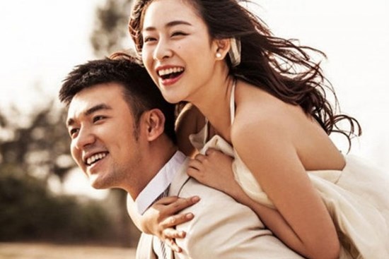 Chuyên gia đưa 5 lời khuyên giúp các cặp vợ chồng giữ hạnh phúc bền lâu