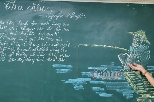 Lãnh đạo Sở GD&ĐT Quảng Ngãi lên tiếng về thông tin lộ lọt đề thi vào lớp 10-2