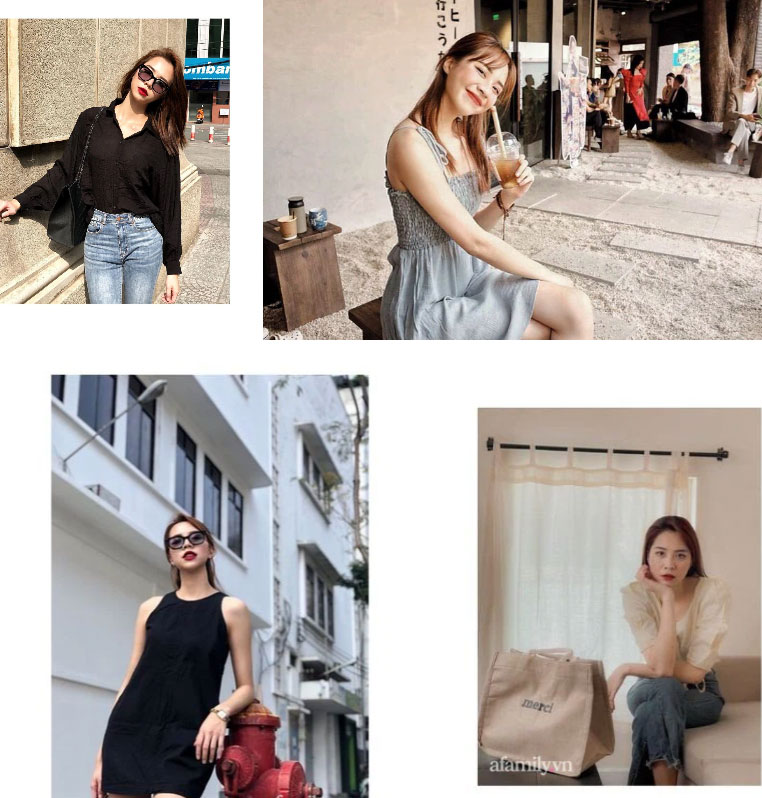 Nhiều tiếp viên hàng không bỗng chơi vơi trong mùa dịch, người bỏ nghề, người ngơ ngác vì mới tốt nghiệp đã phải vội kiếm thêm nghề tay trái-3