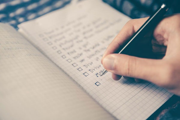 Đã và đang thực hiện 4 cách tiết kiệm, đầu tư này thì bạn chẳng bao giờ phải lo nghèo-3