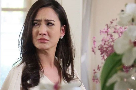 Chê cuộc sống hiện tại quá ấm êm, chồng van xin tôi cho anh được qua lại với người yêu cũ để tìm cảm giác mới mẻ