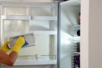 Bí quyết dùng tủ lạnh siêu tiết kiệm, tha hồ để thực phẩm vẫn không sợ đốt tiền-2