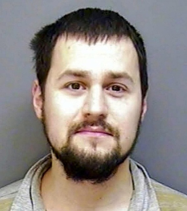 Tin tưởng bạn cũ cho đến nhà tá túc, người phụ nữ khiến con gái bị cưỡng hiếp nhưng đó chưa phải là tội ác kinh tởm nhất của kẻ biến thái-1