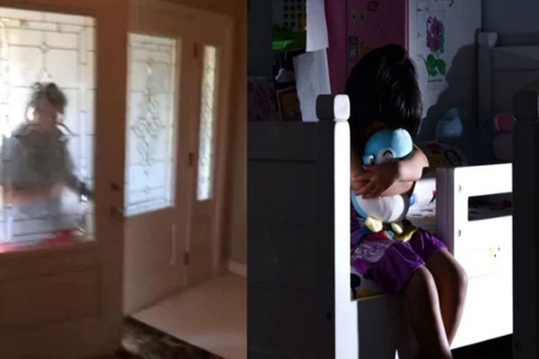 Vụ nữ sĩ quan Hàn Quốc bị các đồng đội cưỡng hiếp: Nạn nhân tự tử sau khi đăng ký kết hôn 1 ngày cùng loạt tình tiết mới khiến dư luận căm phẫn-6