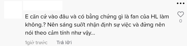 TikToker Trương Quốc Anh tố bị fan NS Hoài Linh chơi xấu, đánh sập livestream của mình?-2