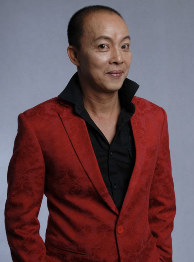 NSƯT Đức Hải chính thức lên tiếng về clip làm khẩu trang phản cảm và phát ngôn thô tục, quyết bỏ MXH sau ồn ào-4