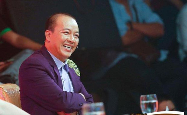 NSƯT Đức Hải chính thức lên tiếng về clip làm khẩu trang phản cảm và phát ngôn thô tục, quyết bỏ MXH sau ồn ào-1