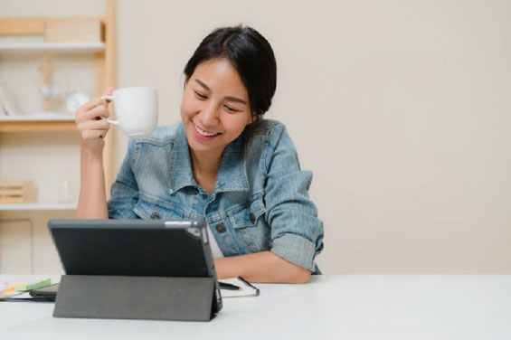 Đã và đang thực hiện 4 cách tiết kiệm, đầu tư này thì bạn chẳng bao giờ phải lo nghèo-2