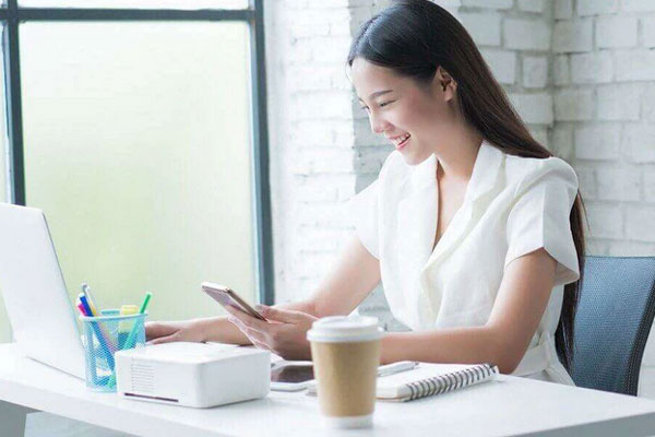 Áp dụng 10 cách này, hóa đơn đi siêu thị sẽ giảm đáng kể mà bạn vẫn mua được đủ thứ mình cần-6