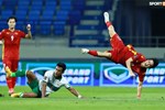 Xem trận Việt Nam VS Indonesia, muốn hét thất thanh giữa đêm: Đá bóng hay đá người?-13