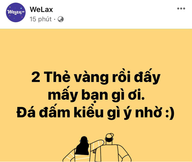 Xem trận Việt Nam VS Indonesia, muốn hét thất thanh giữa đêm: Đá bóng hay đá người?-4