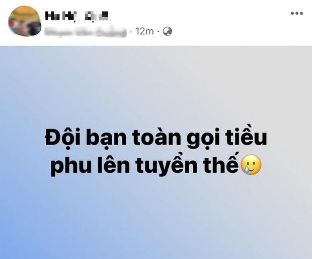 Xem trận Việt Nam VS Indonesia, muốn hét thất thanh giữa đêm: Đá bóng hay đá người?-6