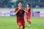 Những màn ăn mừng đầy kiêu hãnh của ĐT Việt Nam trong trận vùi dập Indonesia 4-0-12