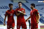 Đội tuyển Việt Nam được thưởng nóng 1 tỷ đồng sau chiến thắng 4-0 trước Indonesia-3