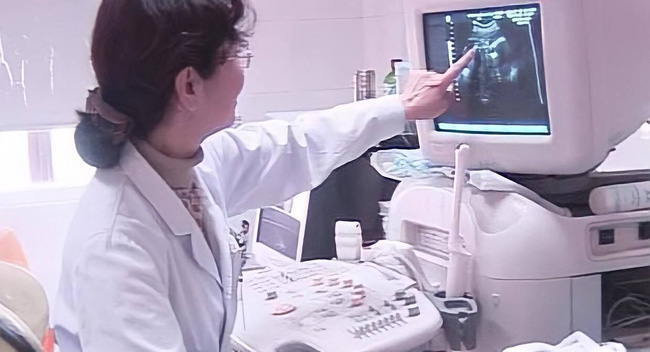 Bác sĩ chẩn đoán bào thai hải cẩu”, khuyên nên bỏ nhưng người mẹ kiên quyết sinh con, đứa trẻ sau này khiến ai cũng bất ngờ-7