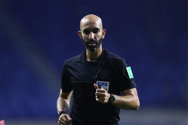 Trương Quỳnh Anh, Nam Thư và dàn sao Việt bày tỏ sự phẫn nộ khi thấy cầu thủ Việt Nam bị đội tuyển Indonesia chơi xấu-10