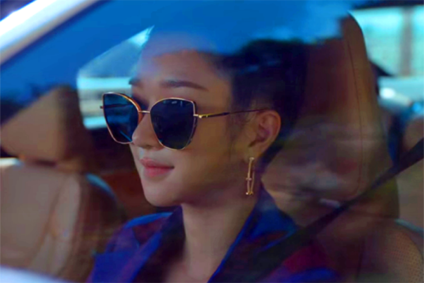 Biến căng của cô gái 19 tuổi: Sống thử 7 tháng dính bầu, báo tin cho bạn trai thì nhận về lời không thể tin nổi-9