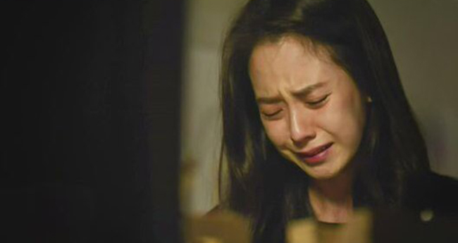 Sau khi có thai, chồng dẫn bạn gái về nhà ép ly hôn, 3 năm sau qua nhà anh, tôi cúi đầu xin lỗi tiểu tam-2