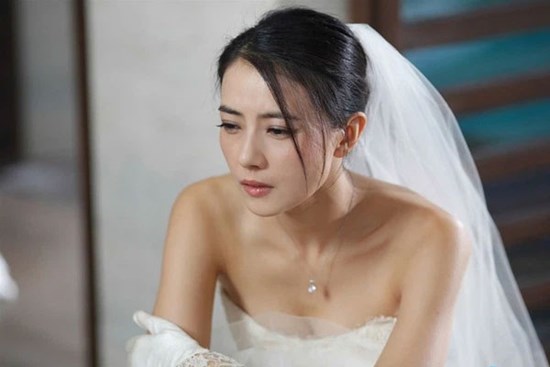 Ngày cưới, cô dâu ôm 431 triệu chạy trốn, lý do thật sự của hành động ấy không ai có thể ngờ được
