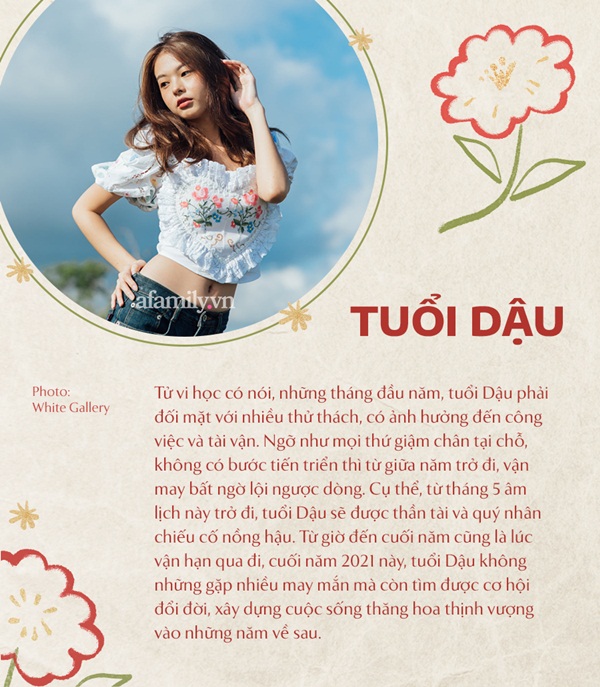 Tháng 5 âm lịch sắp tới, 3 con giáp này chưa kịp đổi đời cũng tìm được cơ hội phát tài, từ giờ đến cuối năm may mắn liên tiếp-2