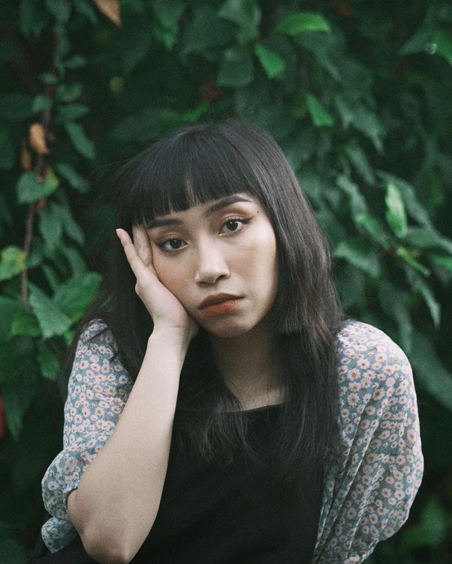 Thần thái của con gái Mỹ Linh quá xuất sắc: Để tóc nào cũng đẹp, kiểu khó nhằn đến mấy cũng cân được tuốt-1