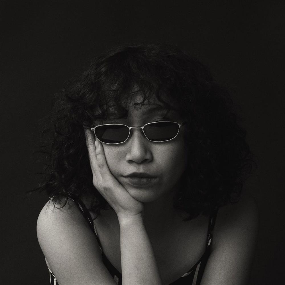 Thần thái của con gái Mỹ Linh quá xuất sắc: Để tóc nào cũng đẹp, kiểu khó nhằn đến mấy cũng cân được tuốt-10