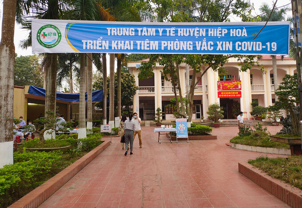 Những vụ trốn cách ly gây phẫn nộ: Từ F1 tráo người đi cách ly đến F0 trèo tường bệnh viện ra ngoài mua đồ ăn cho nhóm bạn gái-3