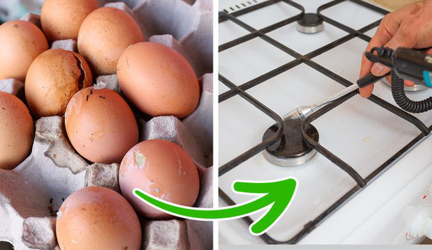 Nhà có mùi hôi khó chịu mà không rõ nguyên do, kiểm tra ngay 6 dấu hiệu đáng ngờ sau-3