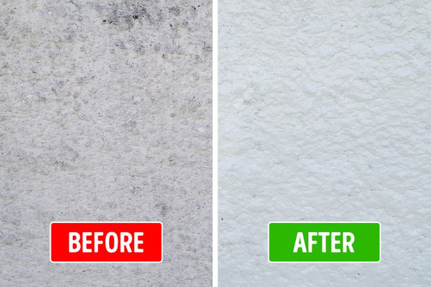 Nhà có mùi hôi khó chịu mà không rõ nguyên do, kiểm tra ngay 6 dấu hiệu đáng ngờ sau-6