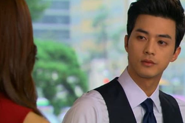 Mất việc lương cao bạn gái liền bỏ đi theo người đàn ông khác, 4 tháng sau cô ta bất ngờ quay lại ăn vạ với cái thai trong bụng-1