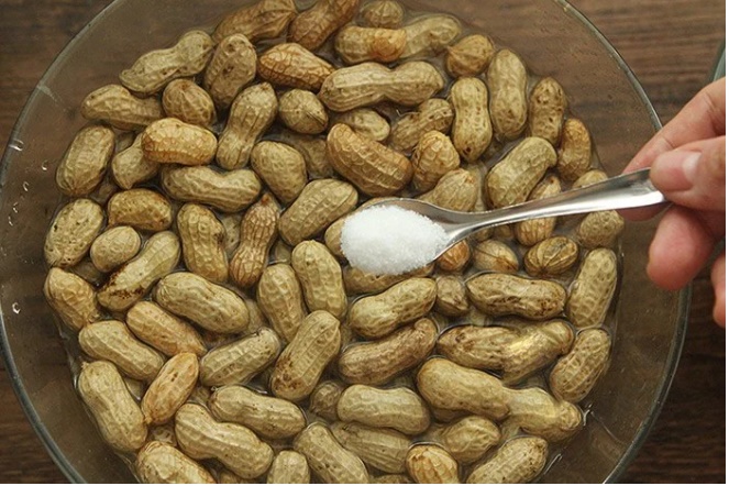 Mẹo khử sạch độc tố trong 5 loại thực phẩm quen thuộc đơn giản, dễ thực hiện-2