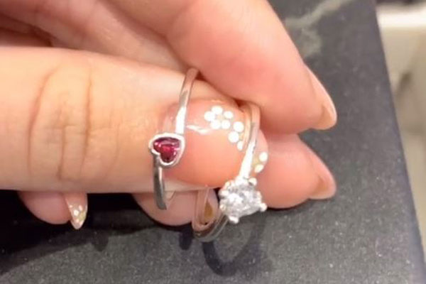 Cưới 1 năm chưa có con bị mẹ chồng bóng gió, cuộc nói chuyện trong xoay chuyển vấn đề và bài học chọn chồng đắt giá-4