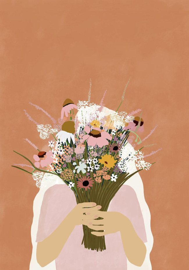 Cưới 1 năm chưa có con bị mẹ chồng bóng gió, cuộc nói chuyện trong xoay chuyển vấn đề và bài học chọn chồng đắt giá-2